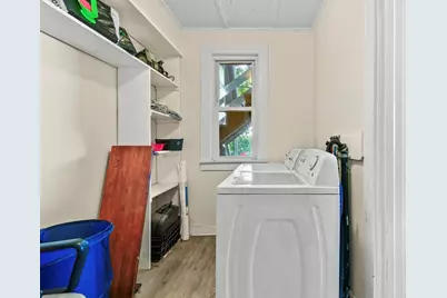 22 Copley Terrace, Pittsfield, MA 01201 - Photo 10