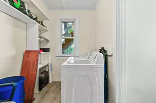 22 Copley Terrace, Pittsfield, MA 01201 - Photo 10