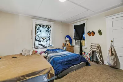 22 Copley Terrace, Pittsfield, MA 01201 - Photo 24