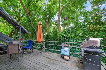 22 Copley Terrace, Pittsfield, MA 01201 - Photo 4