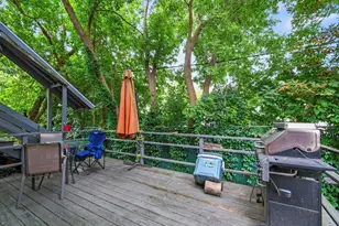 22 Copley Terrace, Pittsfield, MA 01201 - Photo 4