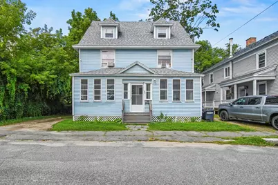 22 Copley Terrace, Pittsfield, MA 01201 - Photo 2