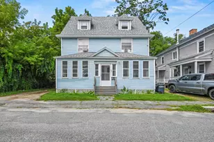 22 Copley Terrace, Pittsfield, MA 01201 - Photo 2