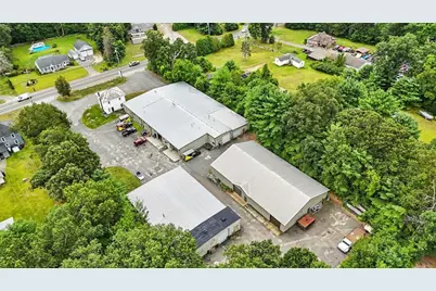 277 Palmer Rd, Ware, MA 01082 - Photo 10