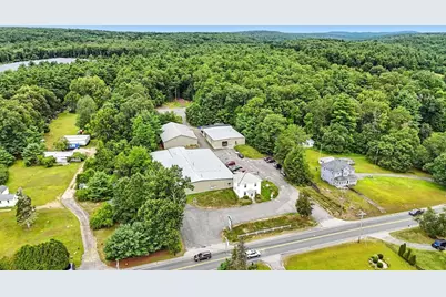 277 Palmer Rd, Ware, MA 01082 - Photo 8