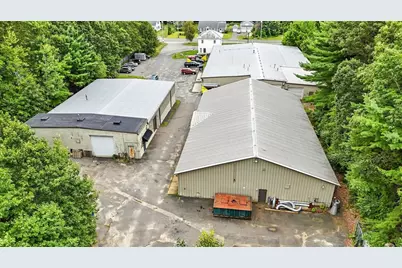 277 Palmer Rd, Ware, MA 01082 - Photo 6