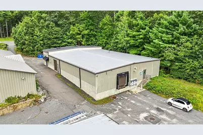 277 Palmer Rd, Ware, MA 01082 - Photo 4