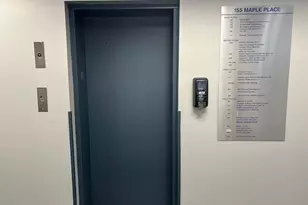 155 Maple St, Springfield, MA 01105 - Photo 12