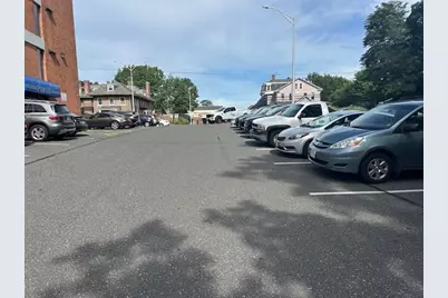 155 Maple Street #403, Springfield, MA 01105 - Photo 14