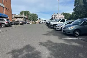 155 Maple St, Springfield, MA 01105 - Photo 14