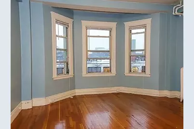 270 Huntington Ave #304, Boston, MA 02115 - Photo 4
