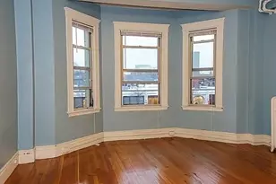 270 Huntington Ave, Boston, MA 02115 - Photo 4