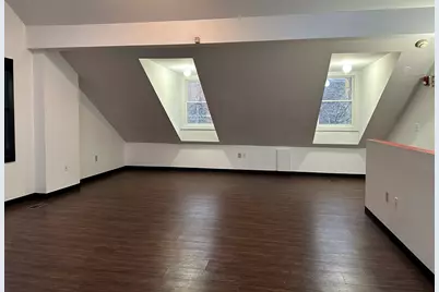 46 2nd St, Cambridge, MA 02141 - Photo 8