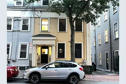 46 2nd St, Cambridge, MA 02141 - Photo 1