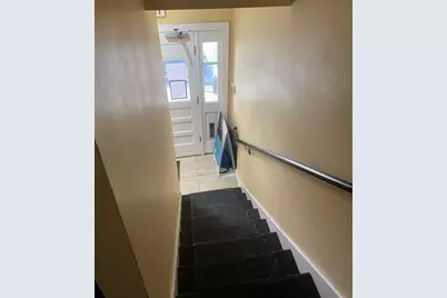 46 2nd St, Cambridge, MA 02141 - Photo 2