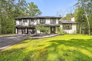 68 Pearl St, Upton, MA 01568 - Photo 1