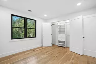 68 Pearl St, Upton, MA 01568 - Photo 24