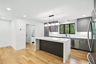 68 Pearl St, Upton, MA 01568 - Photo 6