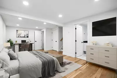 68 Pearl St, Upton, MA 01568 - Photo 32