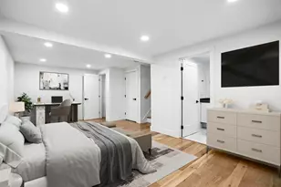 68 Pearl St, Upton, MA 01568 - Photo 32