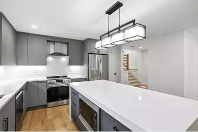 68 Pearl St, Upton, MA 01568 - Photo 8