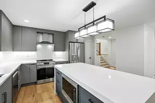 68 Pearl St, Upton, MA 01568 - Photo 8