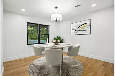 68 Pearl St, Upton, MA 01568 - Photo 10