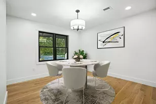 68 Pearl St, Upton, MA 01568 - Photo 10