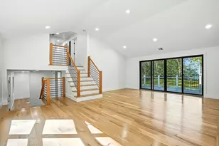 68 Pearl St, Upton, MA 01568 - Photo 14