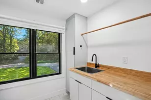 68 Pearl St, Upton, MA 01568 - Photo 20