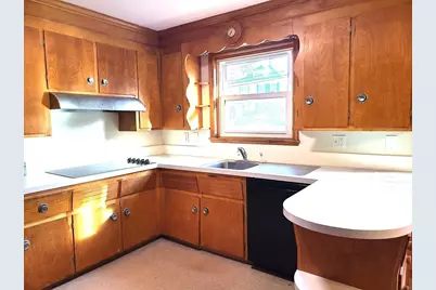 159 Lake #1, Weymouth, MA 02189 - Photo 10