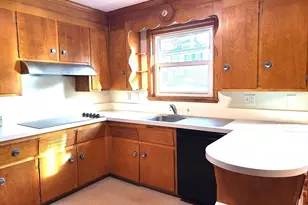 159 Lake, Weymouth, MA 02189 - Photo 10