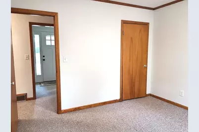 159 Lake #1, Weymouth, MA 02189 - Photo 18