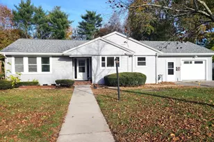 159 Lake, Weymouth, MA 02189 - Photo 1