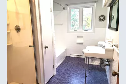 159 Lake #1, Weymouth, MA 02189 - Photo 20