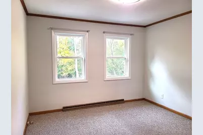 159 Lake #1, Weymouth, MA 02189 - Photo 16