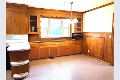159 Lake #1, Weymouth, MA 02189 - Photo 8