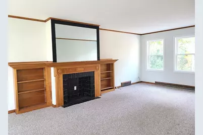 159 Lake #1, Weymouth, MA 02189 - Photo 4