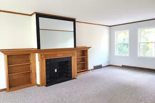 159 Lake, Weymouth, MA 02189 - Photo 4