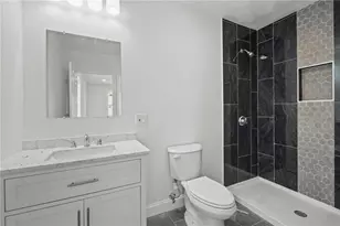 107 Sisson, Providence, RI 02909 - Photo 8