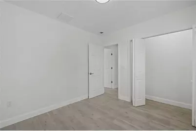 107 Sisson, Providence, RI 02909 - Photo 4