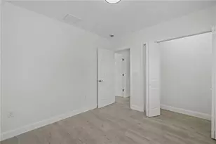 107 Sisson, Providence, RI 02909 - Photo 4