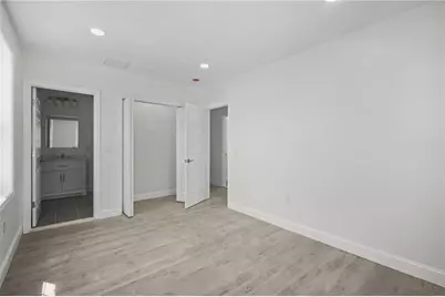 107 Sisson, Providence, RI 02909 - Photo 6