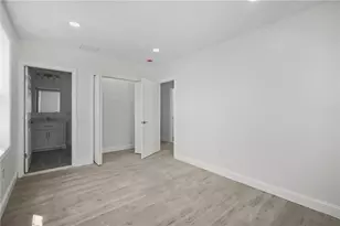 107 Sisson, Providence, RI 02909 - Photo 6