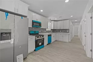 107 Sisson, Providence, RI 02909 - Photo 2