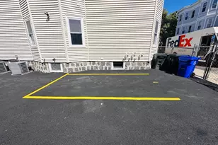 10 Cawfield, Boston, MA 02125 - Photo 2
