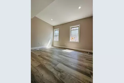 8 Wave Ave #2, Boston, MA 02125 - Photo 2