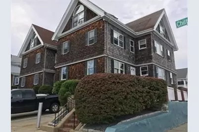 24 Chilton Street #2 East, Plymouth, MA 02360 - Photo 2