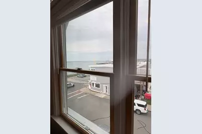 24 Chilton Street #2 East, Plymouth, MA 02360 - Photo 12