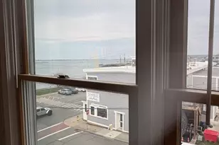 24 Chilton St, Plymouth, MA 02360 - Photo 12